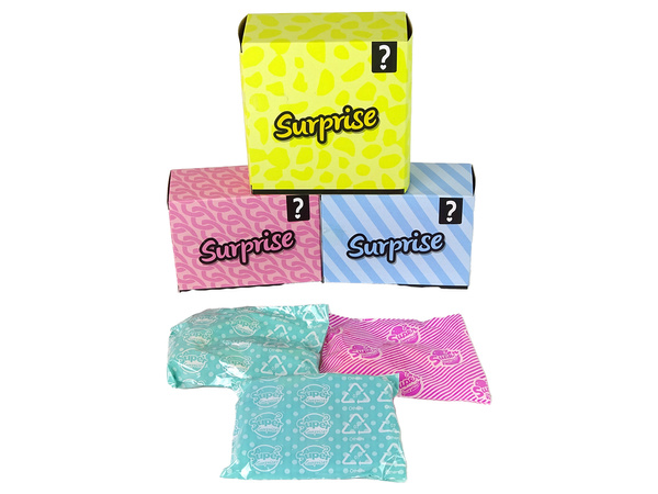 Zubehör für schwangere Babypuppen mit langen Haaren