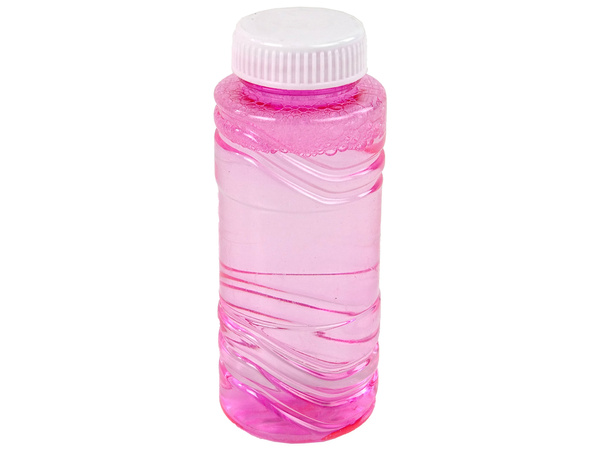 Seifenblasenkanone Bazooka 45-Loch-Maschine