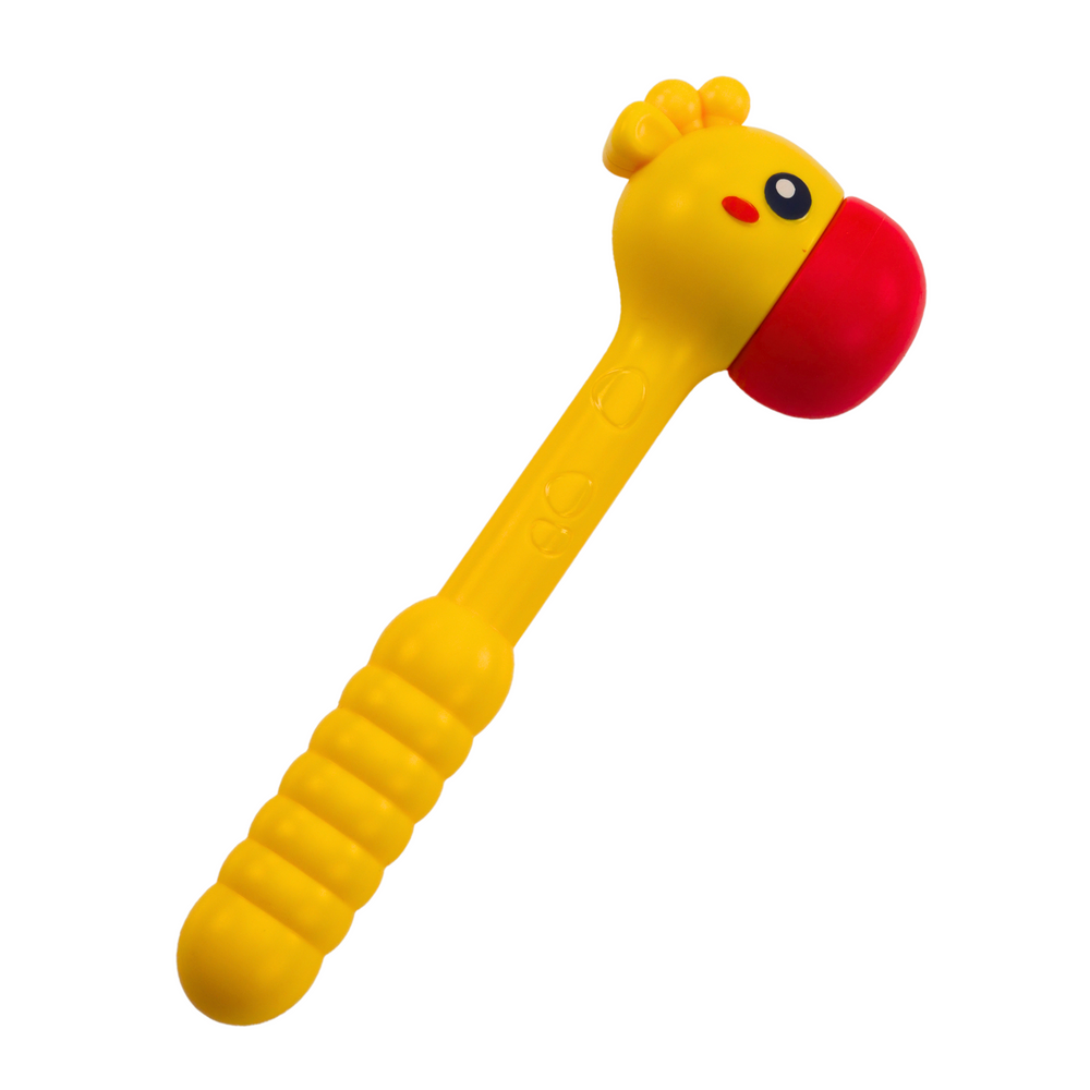 ND24_22640 Gra Zrecznosciowa Whack-A-Mole Dla Mal