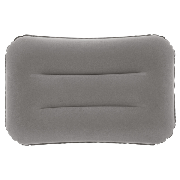 Bestway Aufblasbares Velourskissen 67121