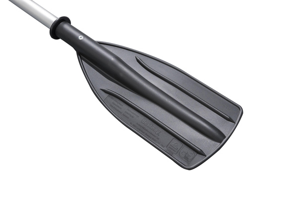 Bestway Aufblasbares Kajak 280 x 86 x 40 cm 65118