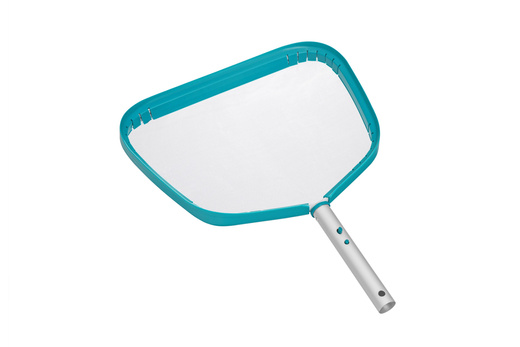 Bestway 58659 Pool Cleaning Net