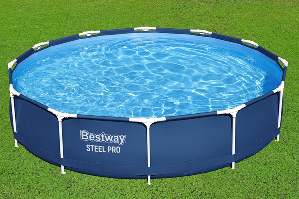 Frame Pool 366 x 76 cm Bestway 56706