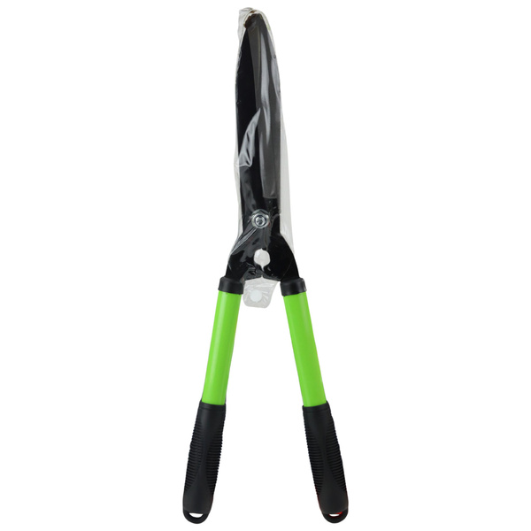 Hedge Trimmer, Shrub Pruner, Garden Shears, Case 53cm