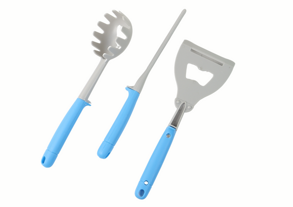 Zubehör für Gemüseschneidebrett-Set