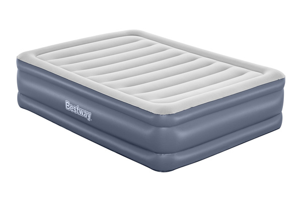 Bestway 6713I Inflatable Mattress 203 x 152 x 51 cm