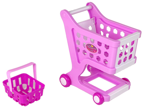 Ladenkasse mit Taschenrechner Zubehör