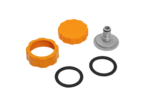 Sand pump 11355 L / h Bestway 58486