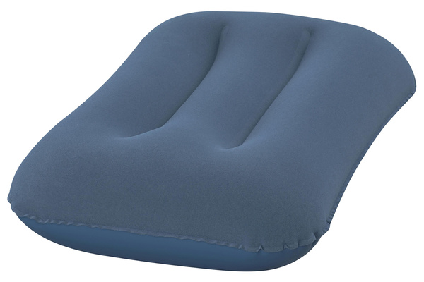 Bestway Inflatable Velor Cushion 67121