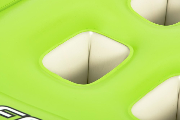 Bestway Aufblasbares Kajak 270 x 100 cm 65097