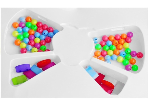 großes Set Armbanduhr