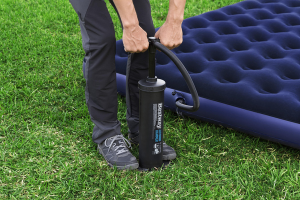 Kolbenpumpe 48 cm Bestway 62030