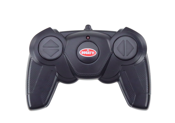 RC Ferngesteuertes Auto 1:14 Bugatti Veyron Chiron Blau