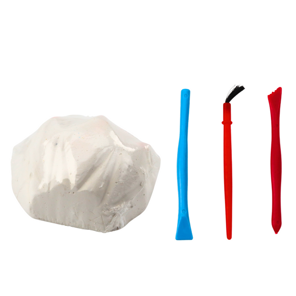 Diamond Excavation Creative Kit Surprise Box