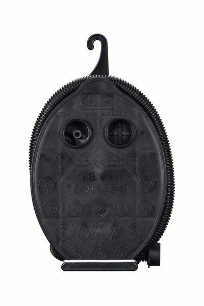 Pompka Nożna 28 x 19 cm Bestway 62004