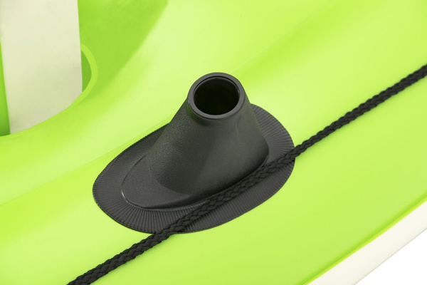 Bestway Aufblasbares Kajak 270 x 100 cm 65097