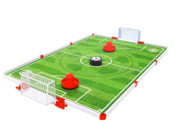 Arcade Game Football Football Table Board