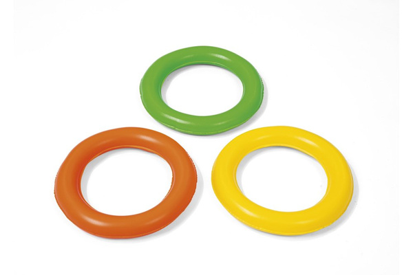 Bestway Bouncy Castle 175 x 173 x 137 cm 52269