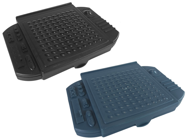 Ship strategy game. Naval Battle 2 Suitcases