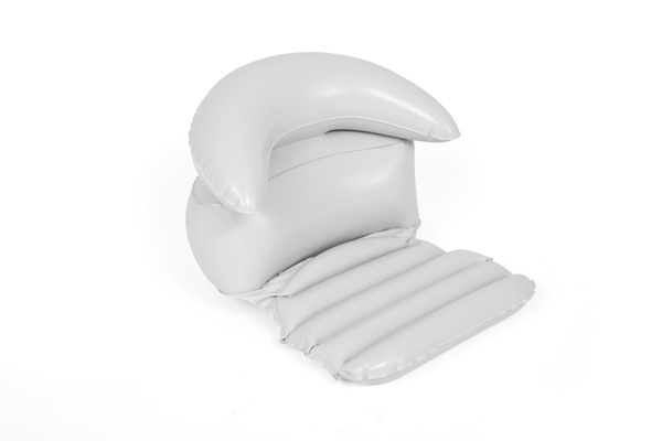 Kajak Hydro-Force 275 x 81 cm Bestway 65115