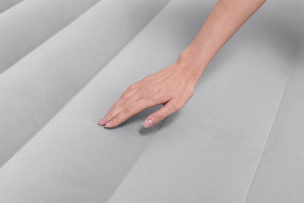 Inflatable Mattress 203 x 152 x 46 cm Bestway 67630