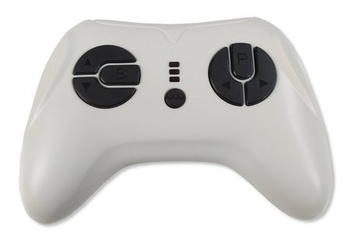 Remote control for Electric Ride On XMX608 XMX603