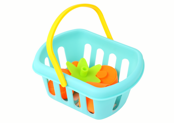 Zubehör für Gemüseschneidebrett-Set