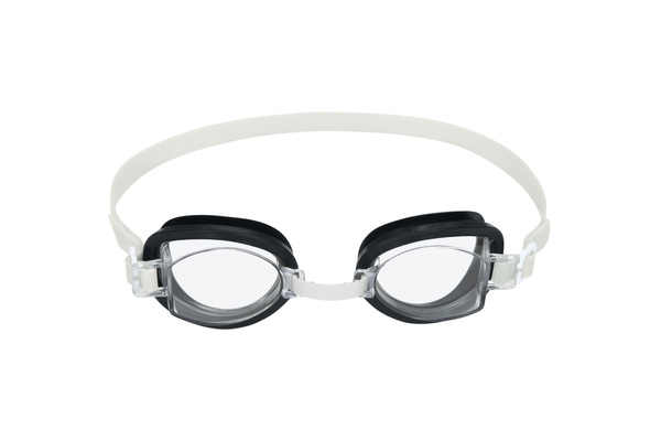 Swimming Goggles Black Bestway 21097