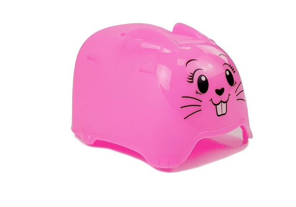 Pyramide für ein Baby Tierbecher