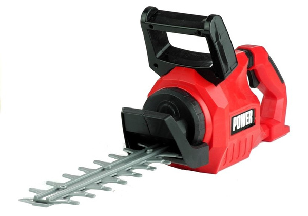 Toy Hedge Trimmer Garden Tool