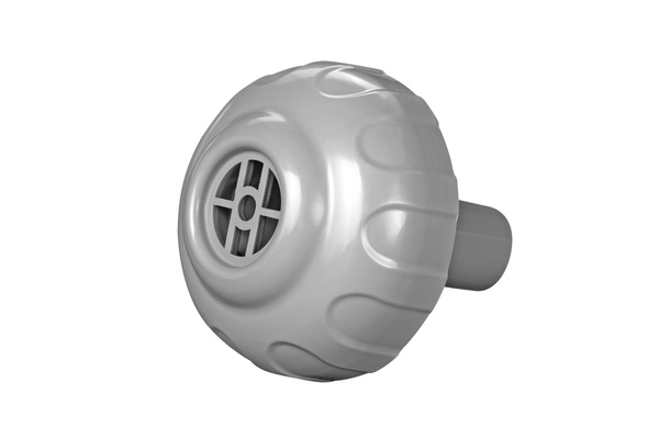 Filter Pump For swimming pool 2006l / h Bestway 58383