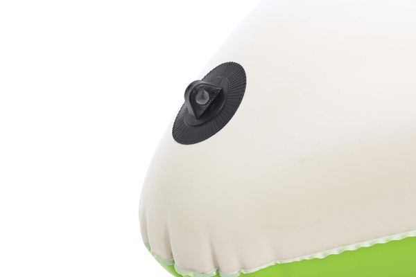 Bestway Aufblasbares Kajak 270 x 100 cm 65097