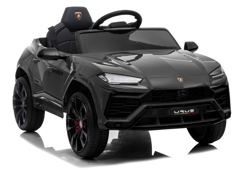 ND24_5179 Auto na Akumulator Lamborghini Urus BDM
