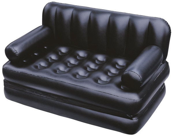Luftmatratze Sofa 188 x 152 x 64 cm Bestway 75056