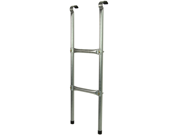 86cm LEAN Sport Max und SPORT PRO Trampolinleiter