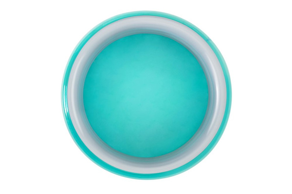 Bestway 51041 aufblasbares Kinderbecken 150 cm x 53 cm