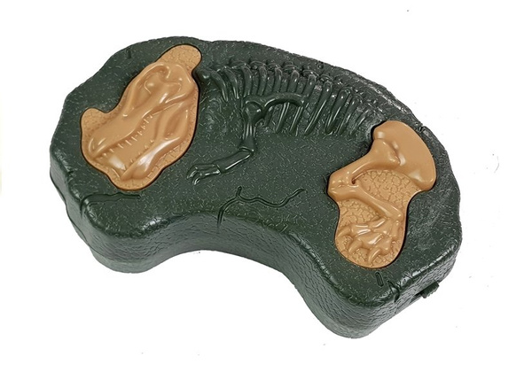 Remote Controlled Dinosaur Tyrannosaurus Rex Sound