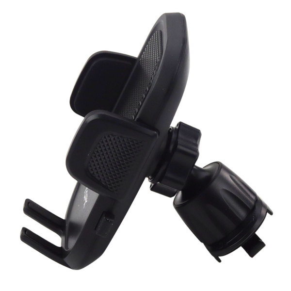 TOPK Car Air Vent Mount with Adjustable Arms