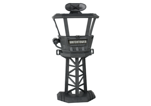 Militärset, Militärhubschrauber, Kampffahrzeug, Kontrollturm, Soldat