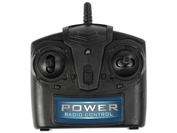 Sportwagen R/C 1:24 Lamborghini Veneno Rot 2.4 G Lights