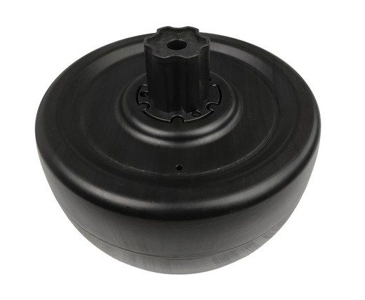 Hinterrad für Gokart SX1968