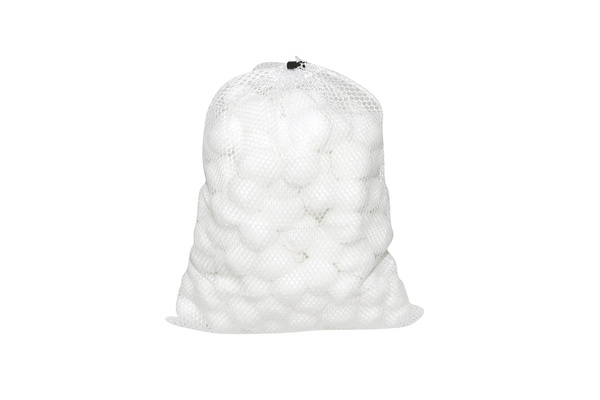 Filter Balls For Bestway Sand Pump 58475