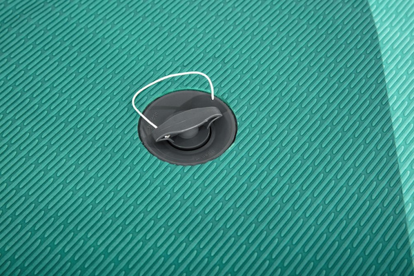 Inflatable Surfboard 305 x 84 x 15 cm Bestway 65346