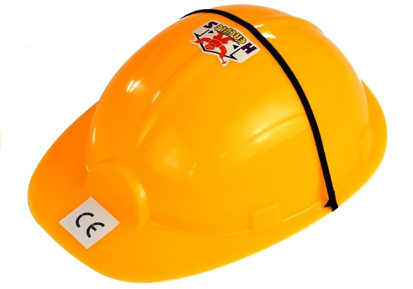 Großes DIY-Werkzeugset 55-teiliges