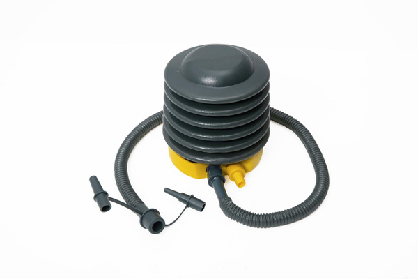 Bestway 61062 Schlauchboot 188 x 98 cm