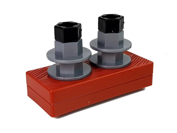 DIY Craftsman Werkzeug Set Bohrer Hammer