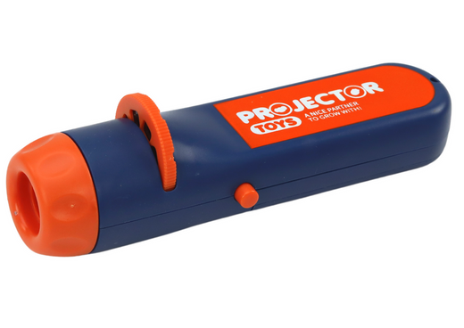 Projector Planets Constellations Stars Celestial Bodies Space 24 Projections