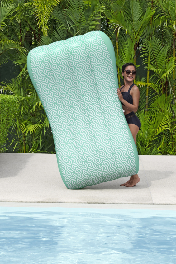 【SEPABATH 】MINNANO CUSHION LARGE W-300x300.png