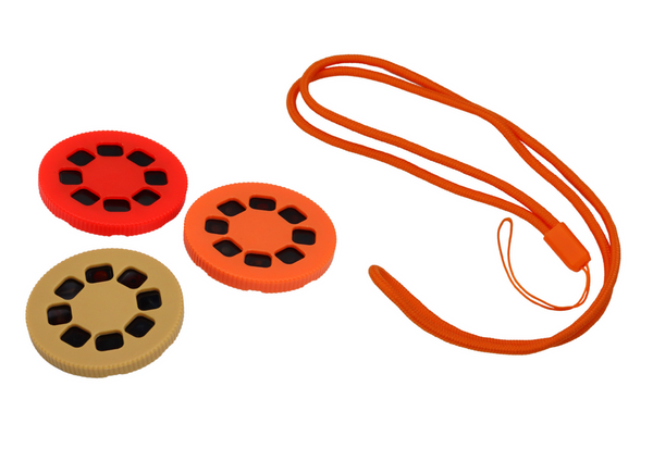 Projektor Planeten Konstellationen Sterne Himmelskörper Weltraum 24 Projektionen