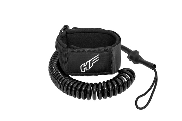 Inflatable Surfboard 274 x 76 x 12 cm Bestway 65349